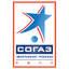 Russian Premier League Logo