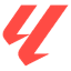 Spanish LALIGA Logo
