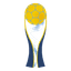 FIFA Under-20 World Cup Logo