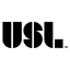 USL Championship Logo