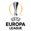 UEFA Europa League Logo