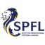 Scottish Premiership Logo
