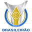 Brazilian Serie A Logo