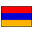 Armenia U21 Logo