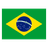 Brazil U20 Logo