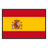 Spain U20 Logo