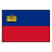 Liechtenstein Logo