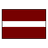 Latvia U21 Logo