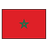 Morocco U20 Logo