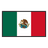 Mexico U20 Logo