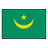 Mauritania Logo