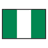 Nigeria Logo