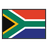 South Africa Logo