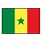 Senegal Logo