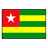 Togo Logo