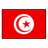 Tunisia Logo