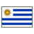 Uruguay Logo