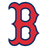 Boston Red Sox Logo