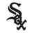 Chicago White Sox Logo