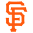 San Francisco Giants Logo