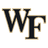 Wake Forest Demon Deacons Logo