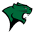 Chicago State Cougars Logo