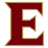 Elon Phoenix Logo