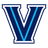 Villanova Wildcats Logo