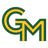 George Mason Patriots Logo