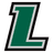 Loyola Maryland Greyhounds Logo