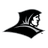 Providence Friars Logo