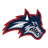 Stony Brook Seawolves Logo