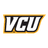 VCU Rams Logo