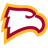 Winthrop Eagles Logo