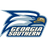 Georgia Southern Eagles Logo