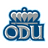Old Dominion Monarchs Logo