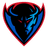 DePaul Blue Demons Logo