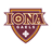 Iona Gaels Logo