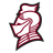 Bellarmine Knights Logo