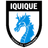 Deportes Iquique Logo