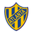 Atlanta Logo