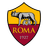 AS Roma Logo
