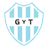 Gimnasia y Tiro (Salta) Logo