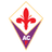 Fiorentina Logo