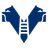 Hellas Verona Logo