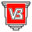 Vejle Boldklub Logo