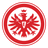 Eintracht Frankfurt Logo