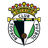 Burgos Logo