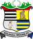 Solihull Moors Logo