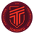 AFC Toronto Logo